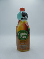 JUGO COSECHA