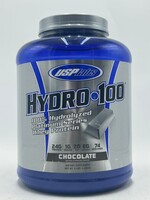 USP LABS HYDRO-100 USP