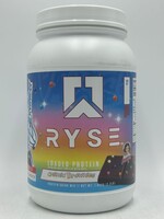 RYSE RYSE LOADED PROTEIN 2.2 LB  COSMIC BROWNIE