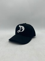 DRAGON PHARMA GORRA DRAGON