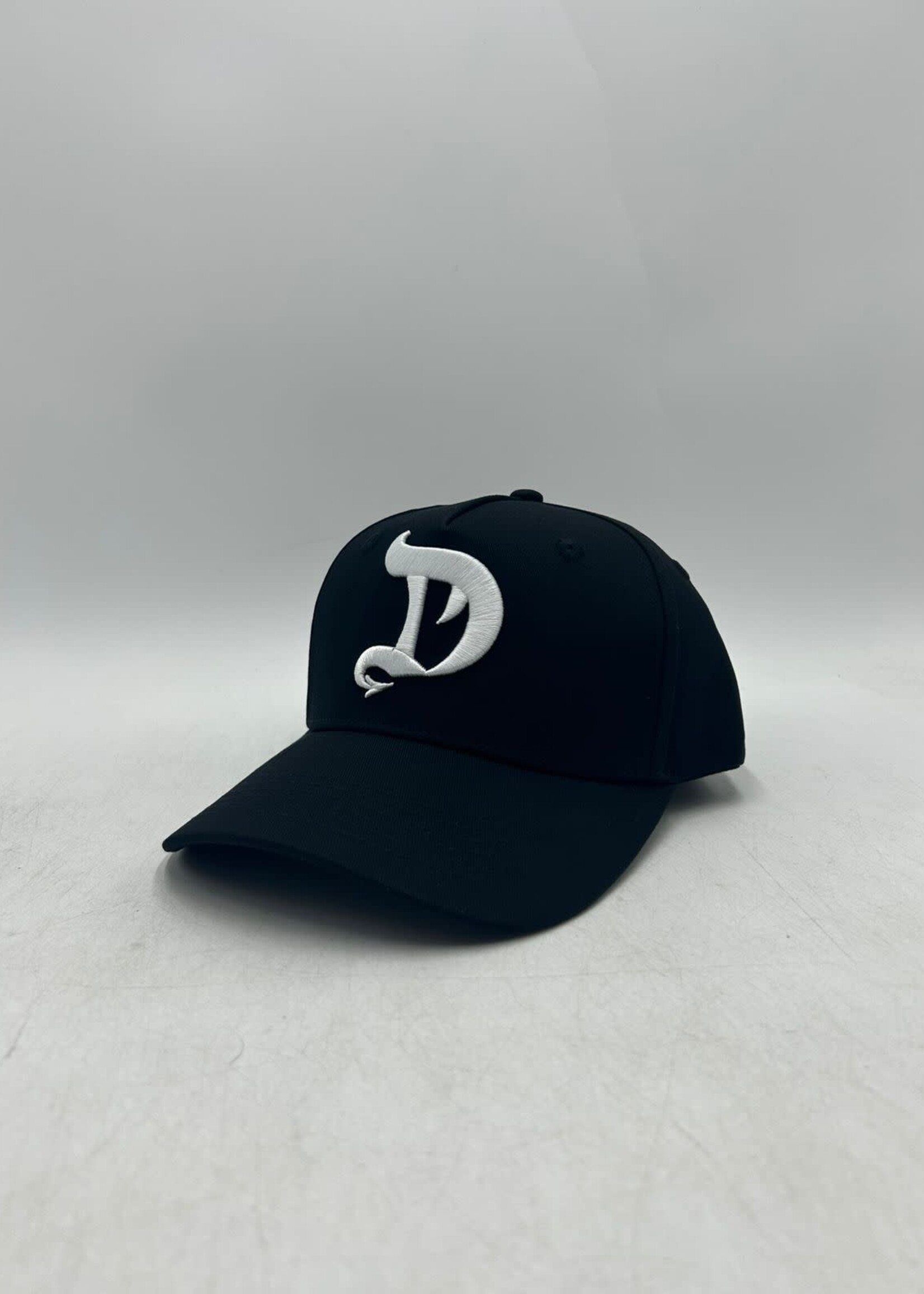 DRAGON PHARMA GORRA DRAGON