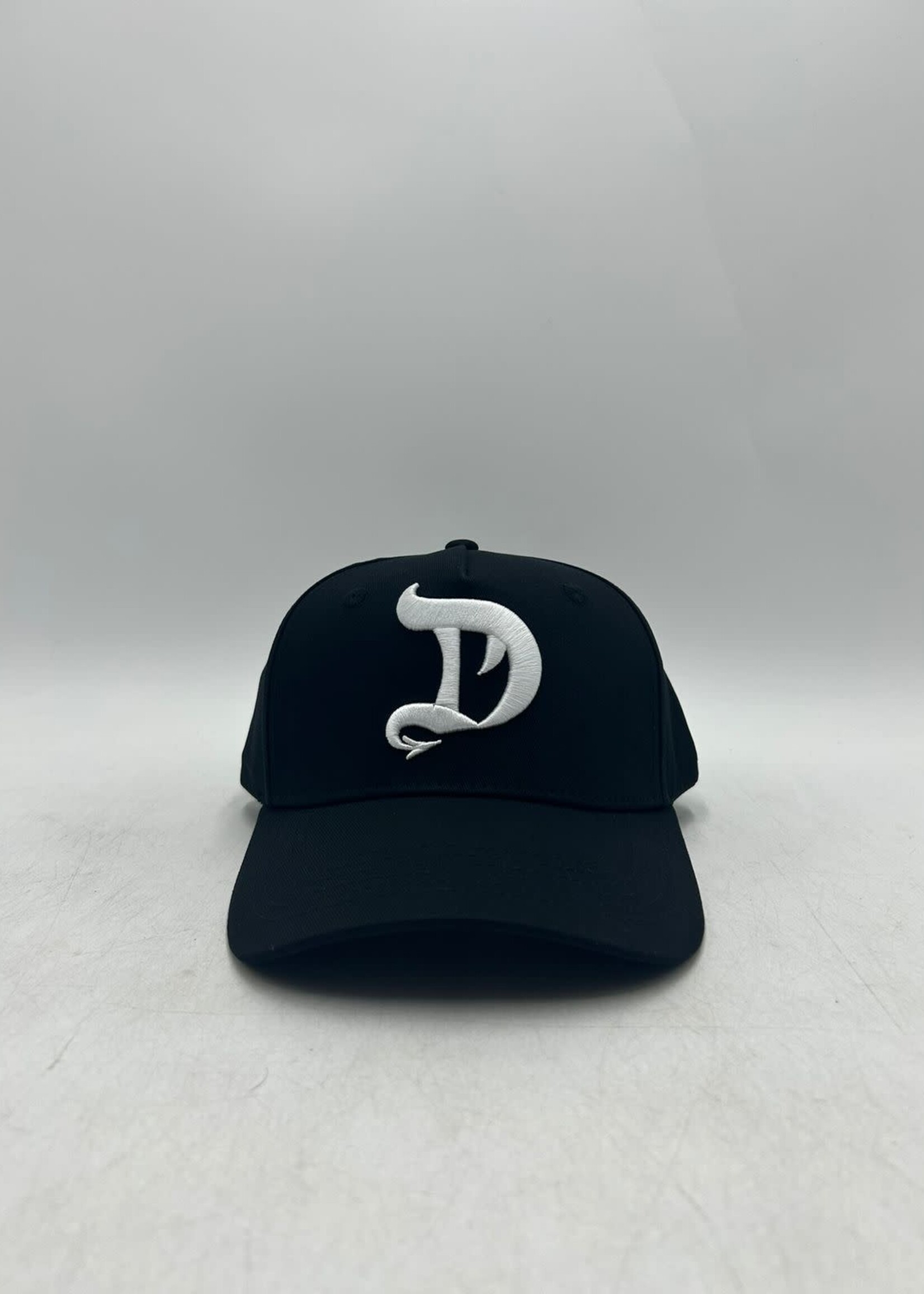 DRAGON PHARMA GORRA DRAGON
