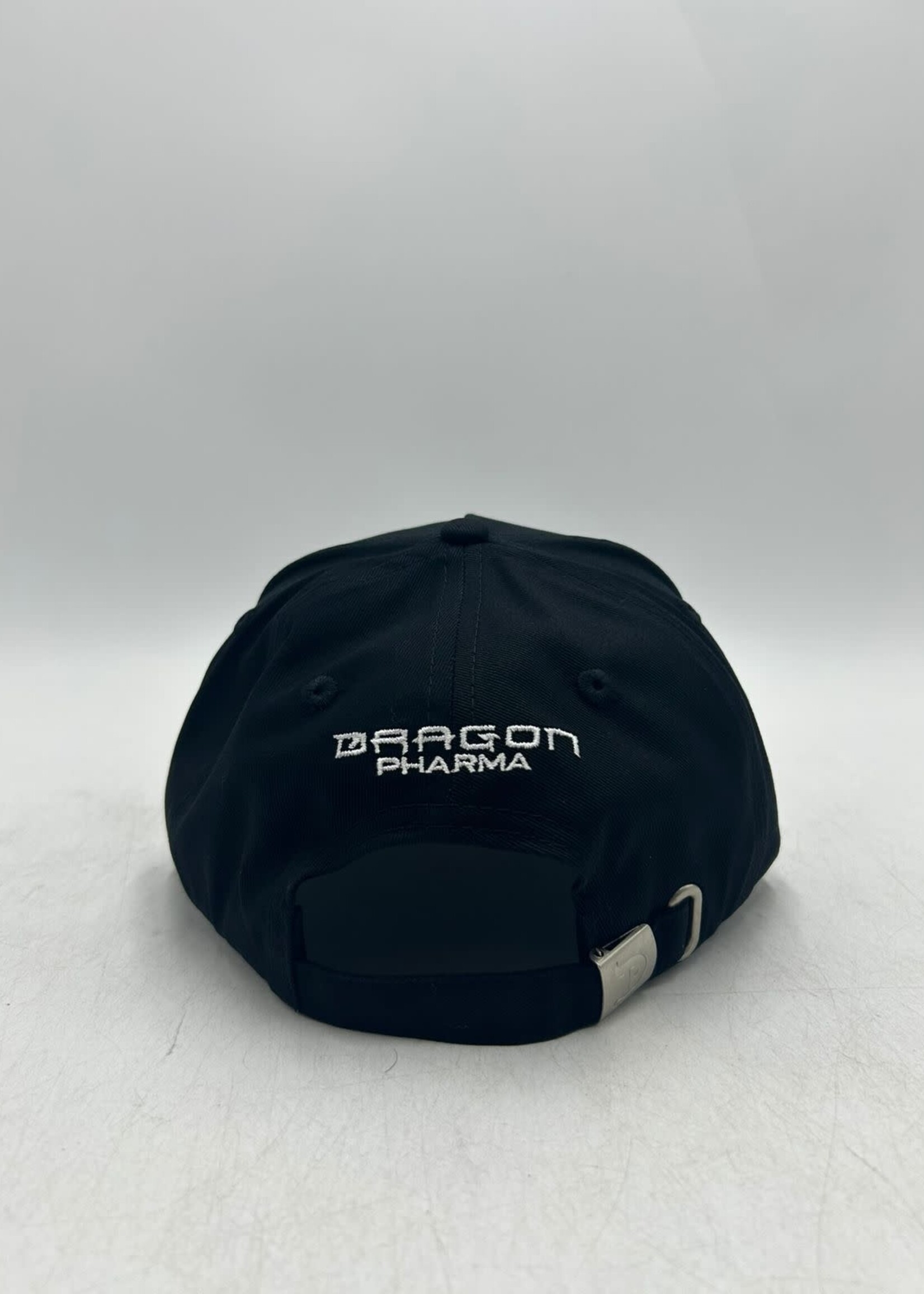 DRAGON PHARMA GORRA DRAGON