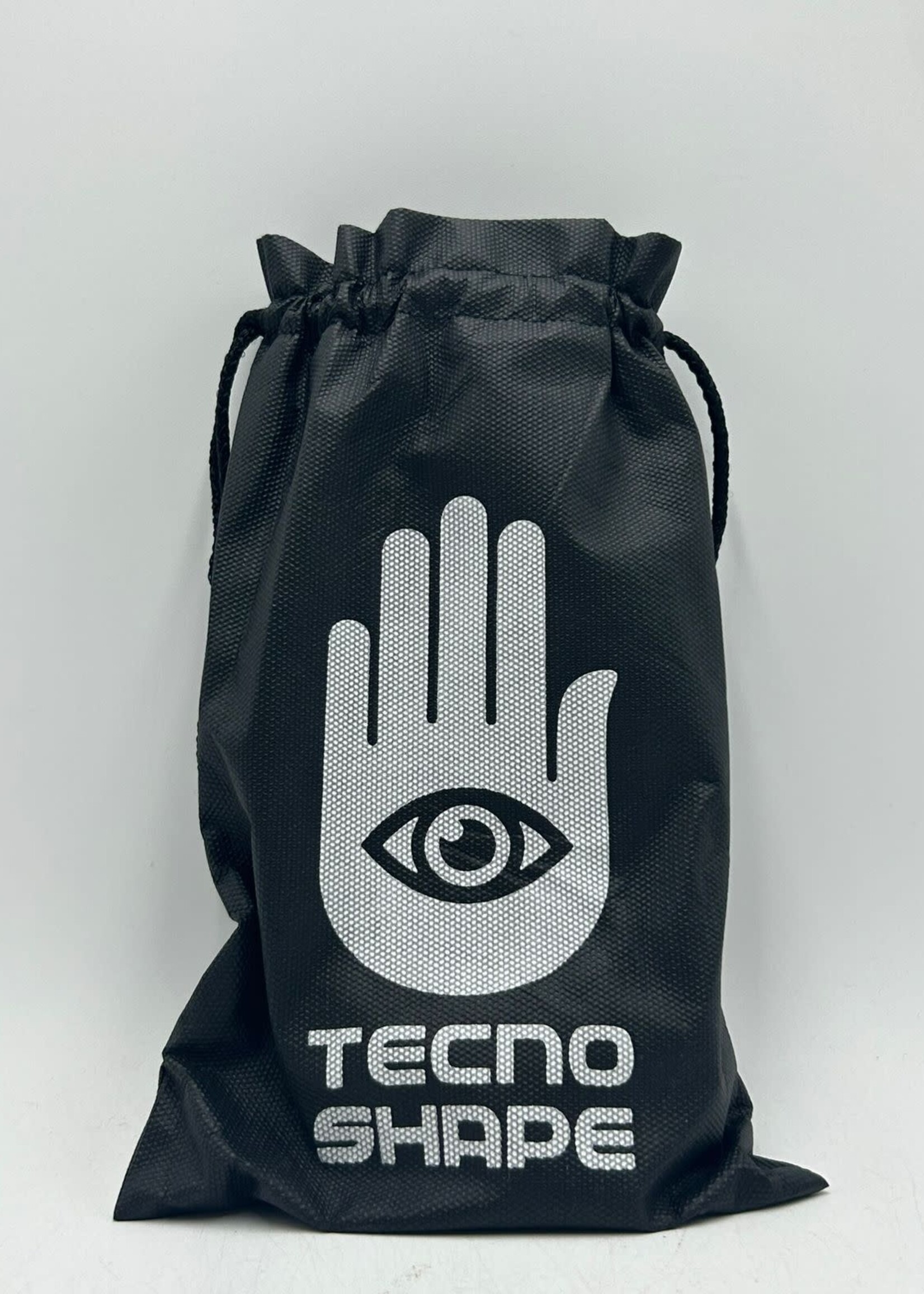 TECNOFLEX RODILLERAS PAR TECNOFLEX