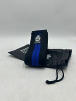 TECNOFLEX RODILLERAS PAR TECNOFLEX