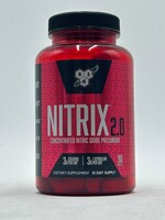 BSN NITRIX 2.0 BSN 90 TAB