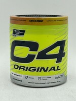 CELLUCOR C4 ORIGINAL