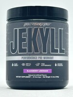 PRO SUPPS JEKYLL 20 SV