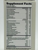 GAT MENS MULTI GAT 150 TAB