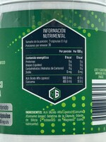 REDGOLD ALPHA LIPOIC REDGOLD 60 CAP