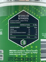 REDGOLD ASHWAGANDA REDGOLD 750 MG/60 CAP