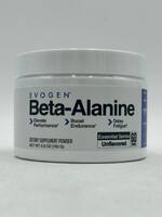 EVOGEN BETA ALANINA EVOGEN 60 SERV