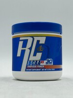 RONNIE COLEMAN BCAA RC