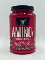 BSN AMINO X 70