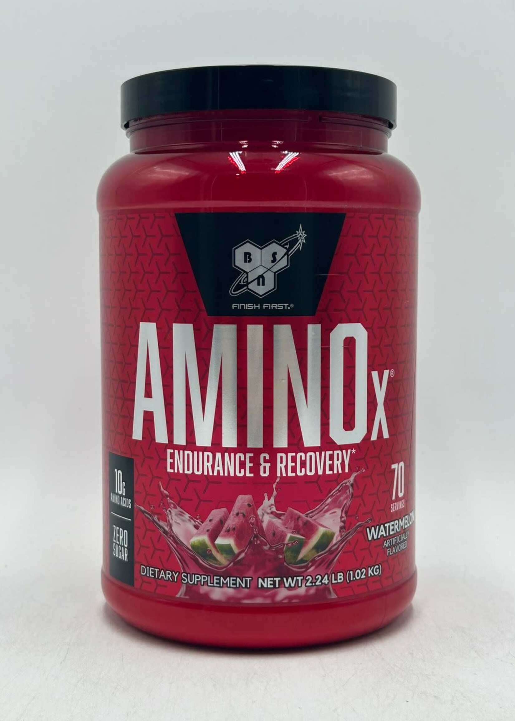 BSN AMINO X 70