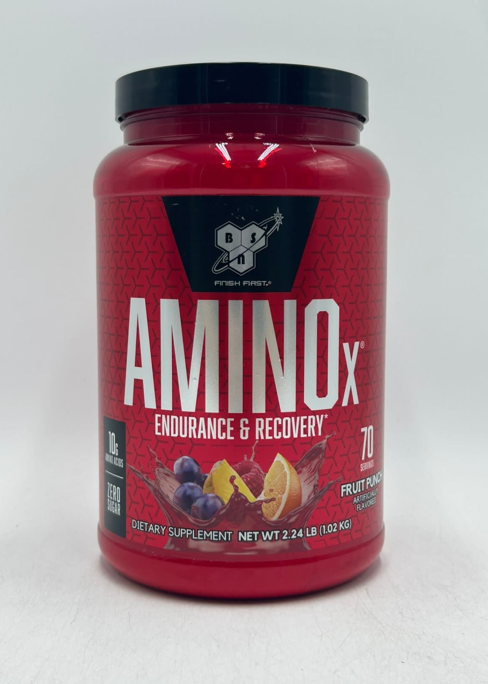 BSN AMINO X 70