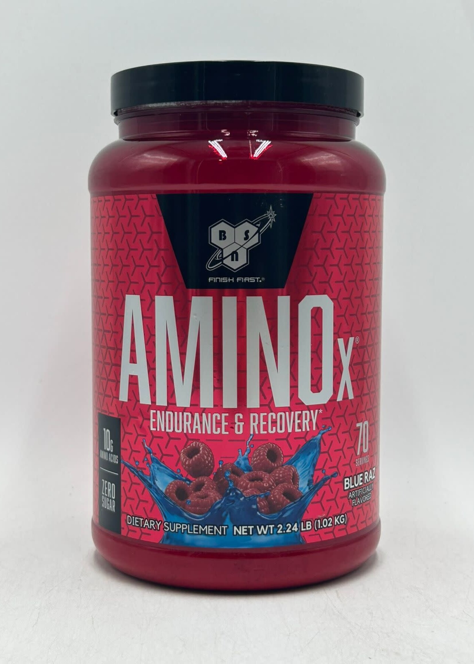 BSN AMINO X 70