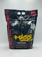 MUTANT MUTANT MASS XXXTREME