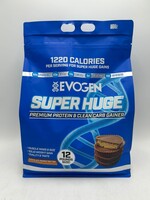 EVOGEN SUPER HUGE GAINER
