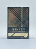 EUROLAB DIANA INY 100 MG/10 ML EUROLAB