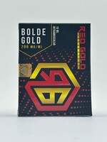 REDGOLD NANOBOLDE RED GOLD 200MG 10 ML