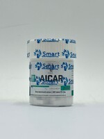 SMART AICAR SMART 25 MG/80 TAB