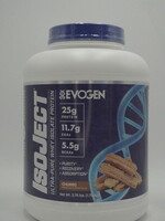 ISOJECT 3.5 / 4 LB