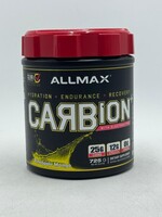ALLMAX CARBION ALLMAX