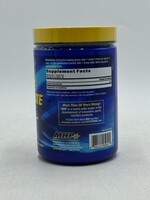 MHP CREATINA MHP 60 SERV