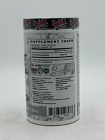 PSYCHOPHARMA CREATINA PSYCHOPHARMA 100 SERV