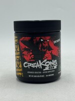 MUTANT CREAKONG CX8 30 SERV