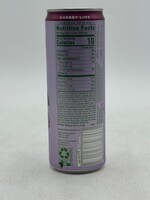 BLOOM BEBIDA BLOOM SPARKLING ENERGY