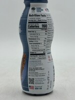 DYMATIZE PROTEIN SHAKE ISO100