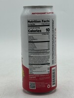 JET FUEL BEBIDA JET FUEL