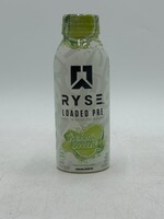 RYSE BEBIDA RYSE LOADED