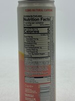 CBUM BEBIDA CBUM (NUEVA PRESENTACION) *PROMO*