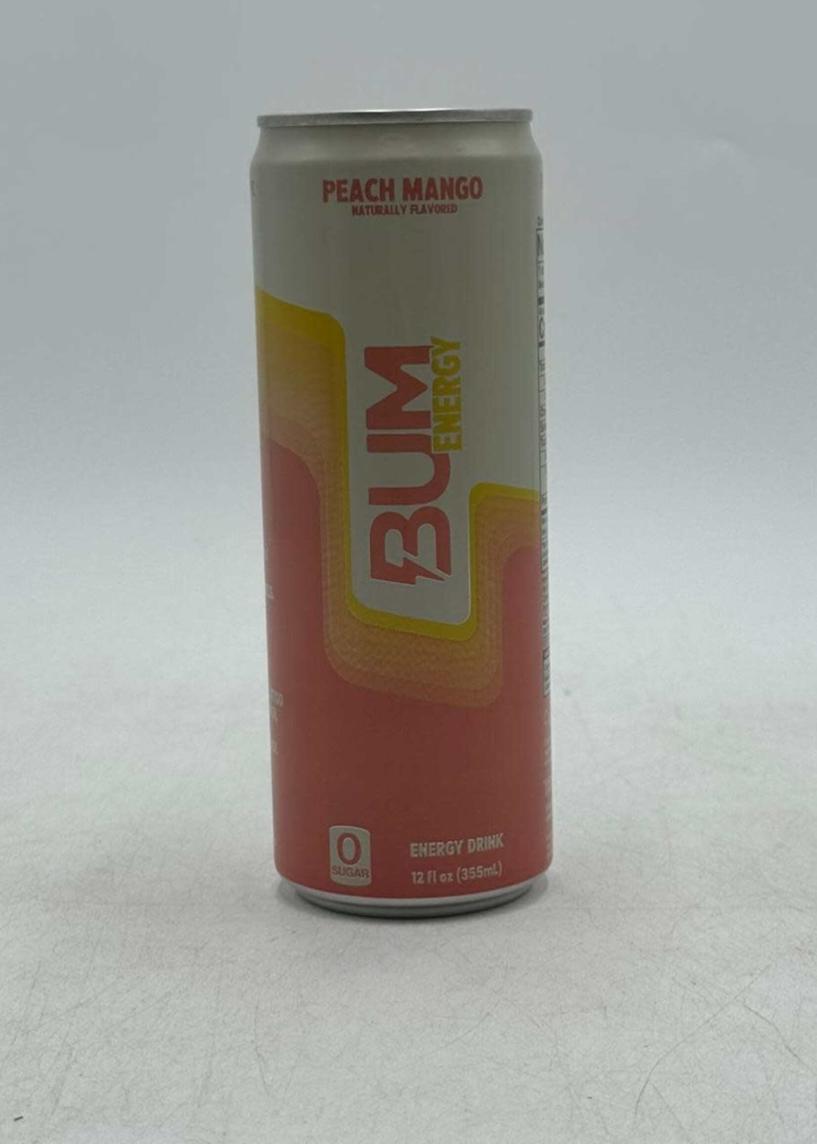 CBUM BEBIDA CBUM (NUEVA PRESENTACION)