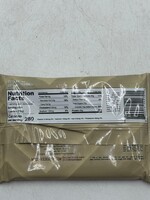 RAW RAW  COOKIE TOASTER PASTRY