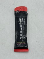 MY PROTEIN HYROX ELECTROLITOS GEL