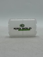 PASTILLERO REDGOLD 1 PIEZA