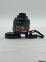 ON PORTA SCOOP GOLD STANDARD 1 PIEZA