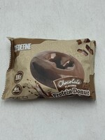 REDEFINE FOODS DONA PROTEIN REDEFINE