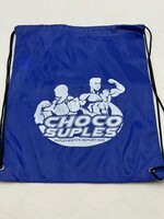 CHOCO SUPLES BOLSA PARA SUPLES