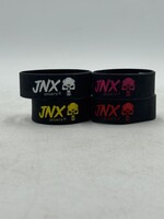 JNX PULSERA THE CURSE