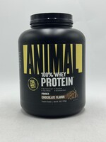 ANIMAL ISOLATE WHEY PROTEIN ANIMAL