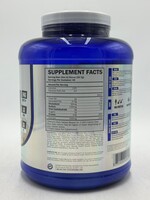 HITECH PREMIUM PROTEIN  HITECH