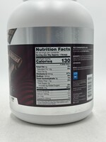 CELLUCOR C4 PRO WHEY