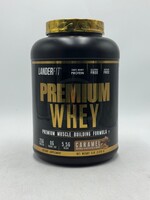 LANDERLAND PREMIUM WHEY LANDER
