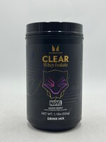 MY PROTEIN MY PROTEIN CLEAR WHEY ISO (MARVEL)