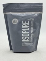 ISOPURE